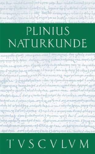 Naturkunde naturalis - naturkunde,