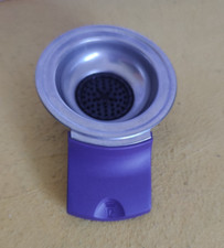 ★ SENSEO porte dosette 1 support original tasse languette longue CHOCOBREAK