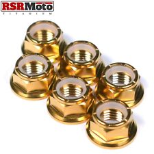 Kawasaki Z750 (2004-2014) Z800