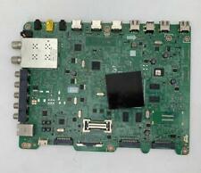 UA46ES8000J 55ES8000J 60ES8000 65ES8000 mother board BN41-01800A BN41-01800B