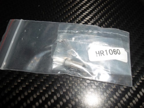 Rhino hr1060 pignons hard - rhino,