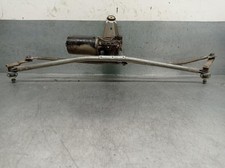 0390246310 moteur RENAULT