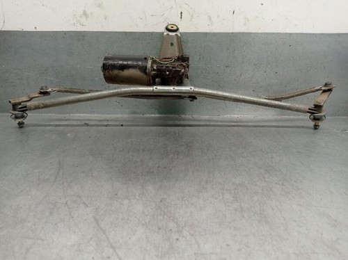 0390246310 moteur renault - moteur,