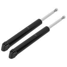 2pcs Amortisseur Avant for