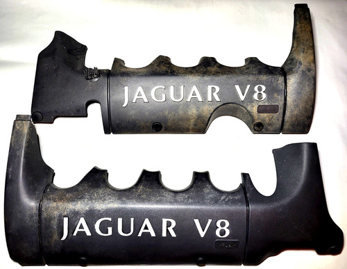 1998 2003 jaguar xj8 - jaguar, xjr