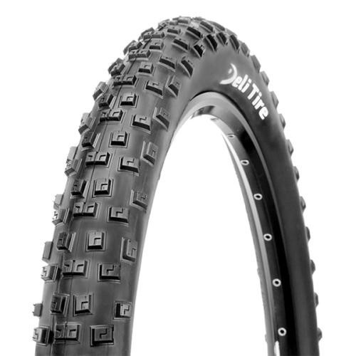 Pneu deli tire - pneu,