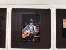 BOBBY SOLO - DIAPOSITIVE DE