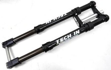 Tech In T-01 Dh Suspension Fork
