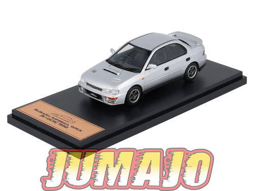 Jpl60 hachette japon - jpl60,