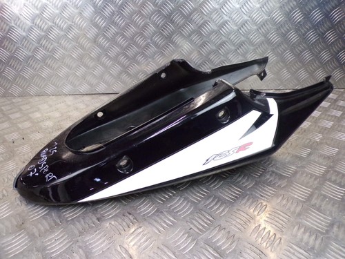 Daelim 125 roadsport cache - daelim,