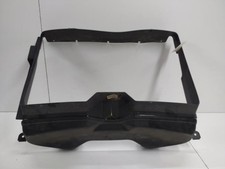 Buse MASERATI QUATTROPORTE