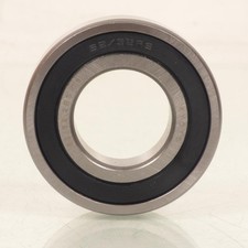 Roulement de roue Kyoto pour