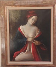 Tableau Guy Cambier 1923 -