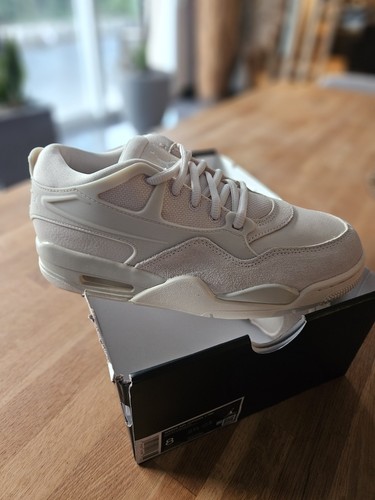 Jordan wmns air - wmns,