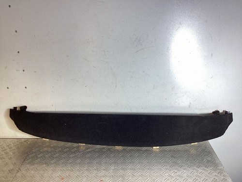 Lexus 460 600h 2008 - 460,