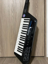 Contrôleur Keytar sans fil