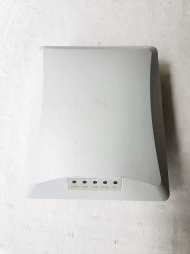 Access point wifi extérieur - access,