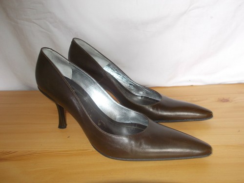 Free lance chaussures - free,