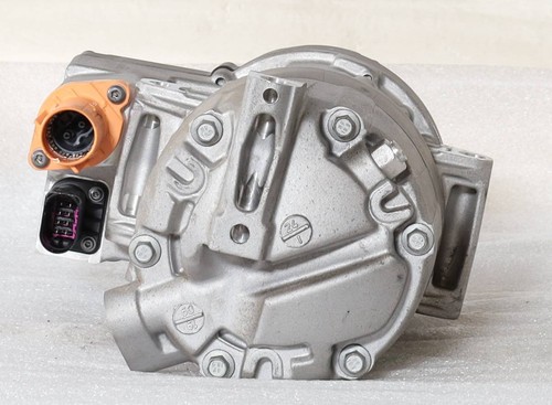 Compresseur 52227625 fiat - compresseur,