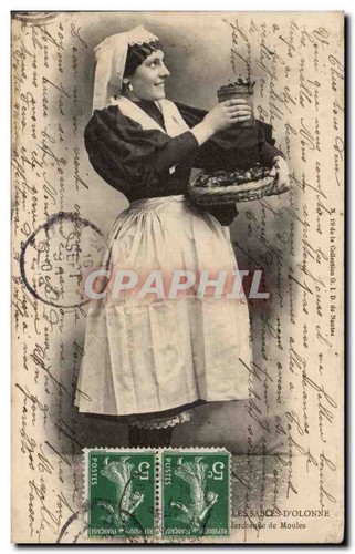 Femme ménage la - de,