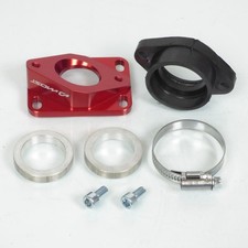 Pipe d admission MOST pour