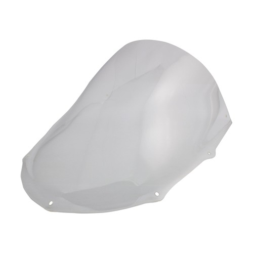 Bulle claire airblade - claire,