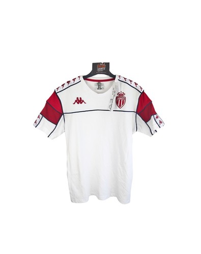 Maillot football - maillot, de