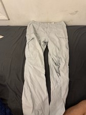 Emporio Colombo Pants