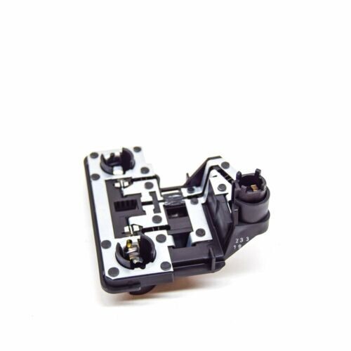 Support ampoule intérieur