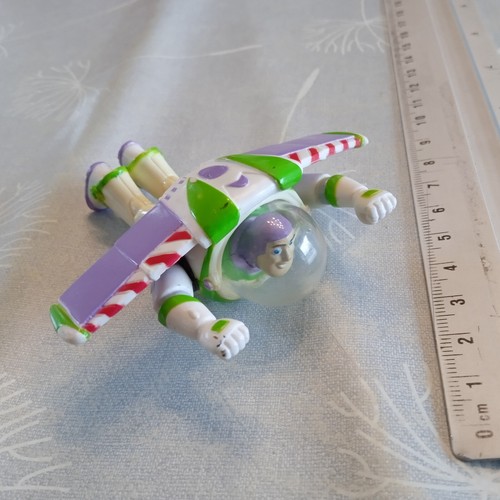 Figurine pvc disney toy - pvc,