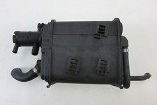Mercedes R230 SL55 SL500 charcoal vapor canister, 2304700359 fuel evap