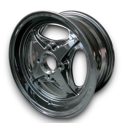 Maxilite europa 26r style - 26r,