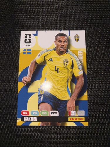 Panini fifa world cup - fifa,
