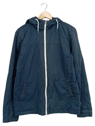 Jack jones veste légère - jack,