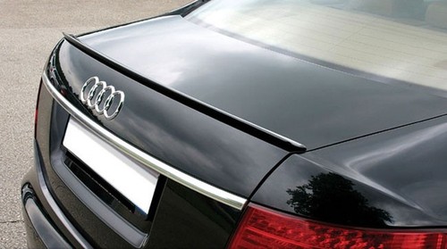 Compatible avec audi rs6 - audi, s6