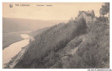 CAR-AENP9-0504-BELGIQUE -