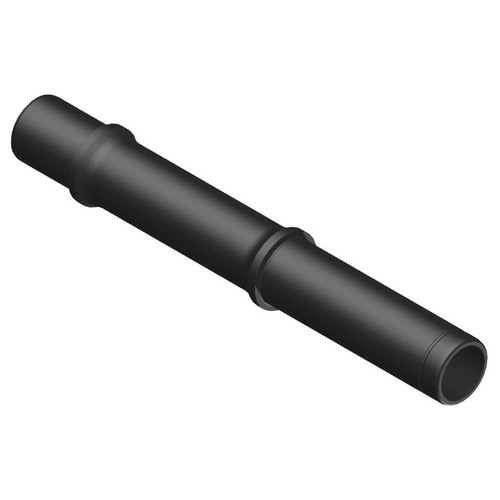 Swiss hccxxx00s3303s rear - swiss,