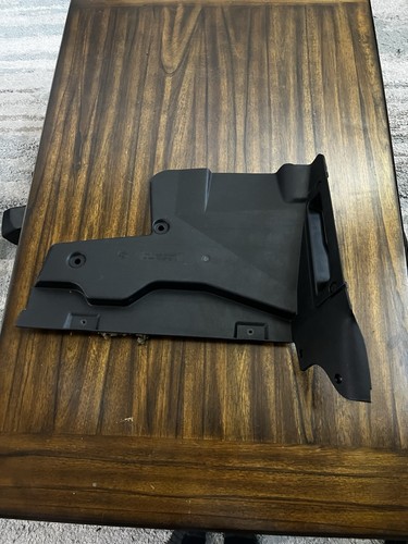 Corrado passenger side - vw,