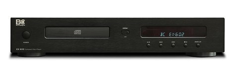 Acoustique 602 - acoustique, ex-602.2