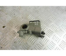 DERBI 50 GPR RACING MAITRE CYLINDRE DE FREIN AVANT TYPE VTHGR1 - 2004/2010