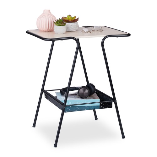 Table appoint - table, d'appoint