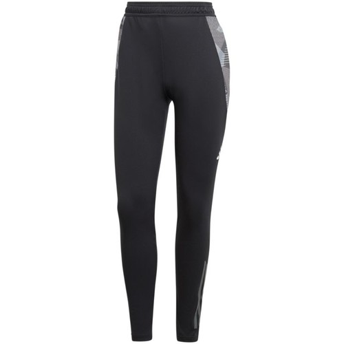 Pantalon sport adidas tiro - pantalon,