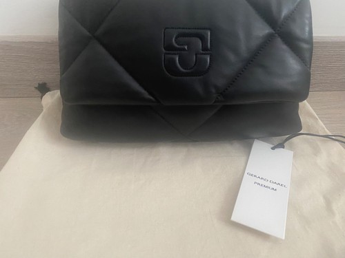 Gerard darel sac - gerard,