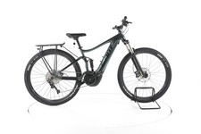 Giant Stance E+ 2 VTT