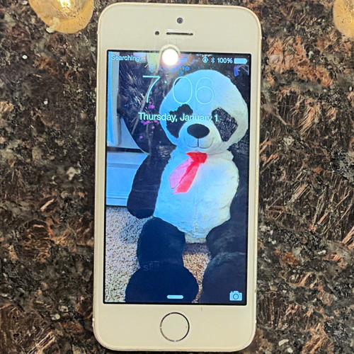 Apple iphone silver - apple,