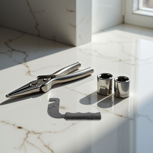 Accessoires cheminée - de,
