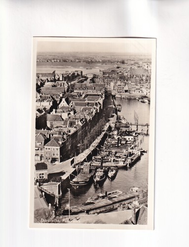 F9572 carte postale - carte,