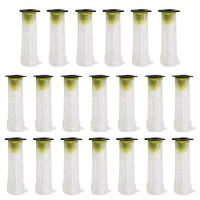 Kit d'élevage efficace