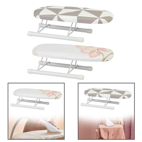Planche repasser pliable - planche,