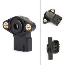 Capteur D'angle Décalage 38800-HR3-A21 Pour Honda Foreman Rancher Recon 02-21 E3